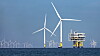 I realiteten er i EU energipolitikken underordnet klimapolitikken. Hovedmålet synes ikke å være å sikre næringslivet og husholdningene mest mulig billig og sikker energi, men å redusere karbonutslippene mest mulig, skriver Øystein Noreng i denne analysen.
