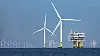 I realiteten er i EU energipolitikken underordnet klimapolitikken. Hovedmålet synes ikke å være å sikre næringslivet og husholdningene mest mulig billig og sikker energi, men å redusere karbonutslippene mest mulig, skriver Øystein Noreng i denne analysen.
