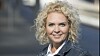 Cecilie Thunem-Saanum er forfattere og foredragsholder, og har noen tips til lett møteleie ingeniører.