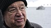 FNs generalsekretær António Guterres, som i forrige uke var på besøk i Antarktis, sier klimatoppmøtets mål må være å sørge for full utfasing av fossile energikilder.