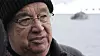 FNs generalsekretær António Guterres, som i forrige uke var på besøk i Antarktis, sier klimatoppmøtets mål må være å sørge for full utfasing av fossile energikilder.