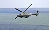 De nederlandske NH90-helikoptrene er stasjoner på Marine Vliegkamp de Kooy i Den Helder, fem-seks mil nord for Amsterdam. De første flyene ble deployert på marinefartøy i fjor, og nå er det avdekket uventede problemer.