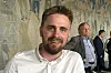 Vegvesenet burde undersøke de sosiale effektene av egne veiprosjekter, oppfordrer Eivind Trædal, bystyrerepresentant for MDG i Oslo. Foto: Tia Karlsen