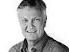 Stefan Tjust, konsernsjef i møbelprodusenten Vestre AS. Foto: Vestre
