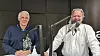 Hva ønsker vi oss tro? Jan og Odd Richard går gjennom noen ideer til hva som bør finne en plass under juletreet.