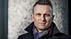 Energi Norge-sjef Knut Kroepelien kritiserer regjeringens nye skattepakke for naturressurser
