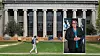 Trish Cotter (innfelt) ved MIT Sloan School of Management deler sine beste oppstartsråd.