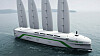 Oceanbird skal være klar til å bestilles ved et verft i løpet av 2021. Wallenius Marine leder konsortiet.