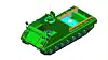 M113F4-illustrasjon.