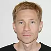 Olav Kristoffersen, professor, arkitekt og leder for arkitektutdanningen ved NTNU. Foto: NTNU