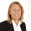 Morten Jensen Foto: ÅF Lighting
