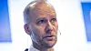 Administrerende direktør Kjetel Digre i Aker Solutions ønsker rask utbygging av havvind i Norge.