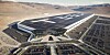 Tesla skal investere minst 3,6 milliarder dollar i å bygge ut sin fabrikk i Nevada i USA. De nedprioriterer nå Tyskland, ifølge Rystads analytiker.