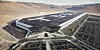 Tesla skal investere minst 3,6 milliarder dollar i å bygge ut sin fabrikk i Nevada i USA. De nedprioriterer nå Tyskland, ifølge Rystads analytiker.