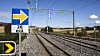 I mai ble det klart at ERTMS-åpningen på Nordlandsbanen måtte utsettes på grunn av leveringsproblemer. Nå må også åpningen på Gjøvikbanen utsettes på grunn av de samme problemene.