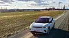 Volkswagen ID4 er den mest registrerte elbilen i Sverige hittil i år. Av de mest populære bilene i Norge, når verken Fords Mach-E eller svenskenes egen Volvo XC-40 Ti på topp-lista i vårt naboland.
