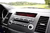 Selv om de fleste nybiler leveres med DAB-radio, er det fremdeles bare én av fem biler i Norge som er klare for slukking av FM-nettet.
