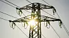 Vi ser landet rundt en rekke eksempler på at manglende forsyningskapasitet er til hinder for ønsket elektrifisering, skriver de ti lederne i norske nettselskaper i dette innlegget.