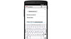 Skjermtastaturet Swiftkey er nå gratis på Android.