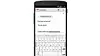 Skjermtastaturet Swiftkey er nå gratis på Android.