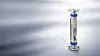 VA40 WIM-meter for mengdemåling av gasser og væsker fra Krohne
