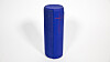 Logitech UE Megaboom er en større utgave av Logitechs gode Boom. Det betyr blant annet bedre lyd, bedre batterilevetid og bedre bluetooth-rekkevidde.