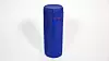 Logitech UE Megaboom er en større utgave av Logitechs gode Boom. Det betyr blant annet bedre lyd, bedre batterilevetid og bedre bluetooth-rekkevidde.