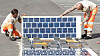 Foto: Wattway
