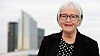 Ellen de Vibe har figurert på Kapitals liste over landets mektigste kvinner.