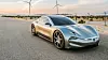 Fisker EMotion-konseptet.