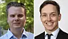 Samfunnet bør etterstrebe en teknologinøytral tilnærming til energibruk, skriver Jonas Kristiansen Nøland (t.v.) og Vegard Eiane Kyllingstad.