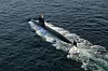 Scorpene-klassen er hittil levert til Malaysia, India, Brasil og Chile.