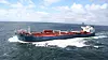 I 2018 ble oljetankeren Navion Brittannia strandet i India. Miljødirektoratet tror Teekay Shipping solgte skipet til ulovlig opphogging og har anmeldt rederiet.