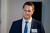 Han har vært administrerende direktør i Norges Rederiforbund siden 2018. Nå blir Harald Solberg toppsjef i Norsk Industri.