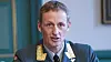 Forsvarssjef Eirik Kristoffersen ønsker en fremskutt Nato-kommando i Bodø.