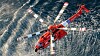 Redningstjensten i Sør-Korea har to slike H225 sar-helikoptre fra før, og bestilte to nye i november.