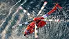 Redningstjensten i Sør-Korea har to slike H225 sar-helikoptre fra før, og bestilte to nye i november.