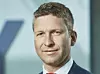 Det kan tenkes tre veier fremover, forklarer Andreas Bjørnebye, som er advokat og assosiert partner i EY. Foto: Privat