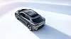 Jaguar I-Pace har følgende ytre mål: 4680(l)x1560(h)x1890(b) millimeter. Foto: Jaguar