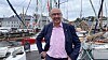 Norge vil ikke gå tom for strøm, sier Hydros energidirektør Arvid Moss. Men: Vi kan gå glipp av mange nye industrimuligheter.