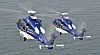 To H175 tilhørende Babcock Offshore Services Australasia. Foto: Airbus Helicopters