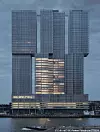 De Rotterdam