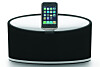 Bowers & Wilkins Zeppelin Mini.