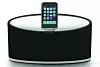 Bowers & Wilkins Zeppelin Mini.