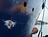 Stril Barents eies av Simon Møkster Shipping i Stavanger, og har kontrakt med Eni Norge i ti år framover, med mulighet for forlengelse.