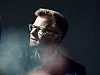 Erlend Bolle er teknologidirektør i Airthings, og brenner for å bevisstgjøre folk om betydningen av et godt inneklima. Foto: Airthings