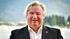 – Aktivitetsnivået har falt en del siden 2022, sier Kjell Inge Davik, direktør for Utbygging i Statens Vegvesen.