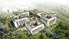 Stavanger Universitetssykehus (SUS02023).