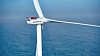 Vattenfall har besluttet å stanse havvindprosjektet Norfolk Boreas utenfor den britiske kysten på grunn av inflasjon og kostnadsøkning.