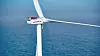 Vattenfall har besluttet å stanse havvindprosjektet Norfolk Boreas utenfor den britiske kysten på grunn av inflasjon og kostnadsøkning.